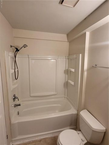 5717 Constance CT, Virginia Beach, VA 23462