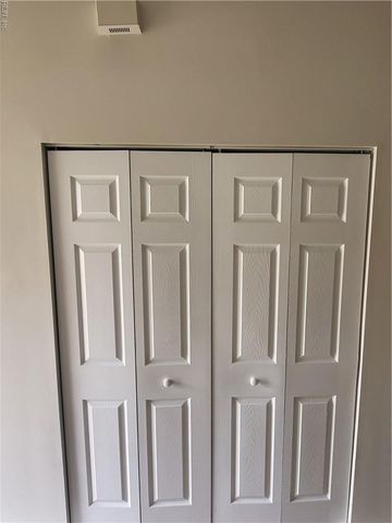 5717 Constance CT, Virginia Beach, VA 23462