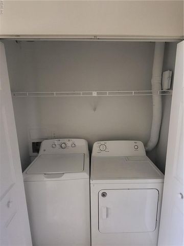 5717 Constance CT, Virginia Beach, VA 23462