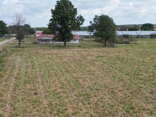 20894 Floyd Moore Road, Gentry, AR 72734