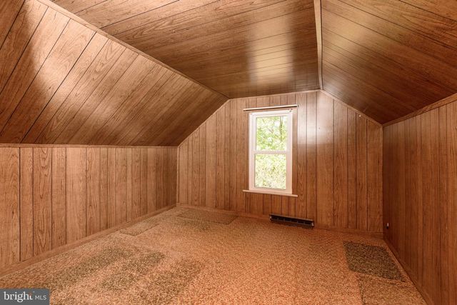 2141 GAP NEWPORT PIKE, Cochranville, PA 19330
