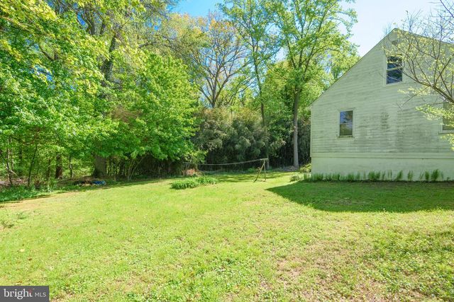 2141 GAP NEWPORT PIKE, Cochranville, PA 19330
