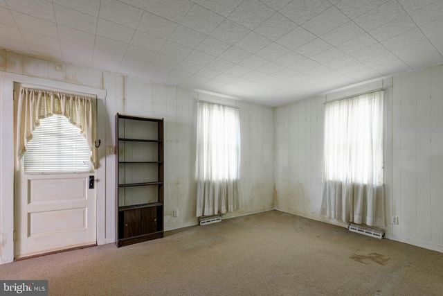 2141 GAP NEWPORT PIKE, Cochranville, PA 19330