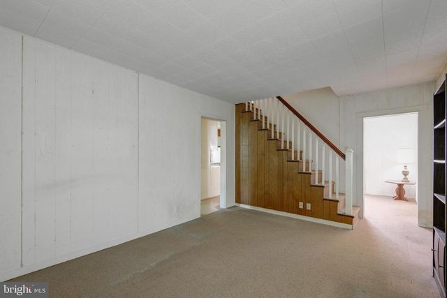 2141 GAP NEWPORT PIKE, Cochranville, PA 19330