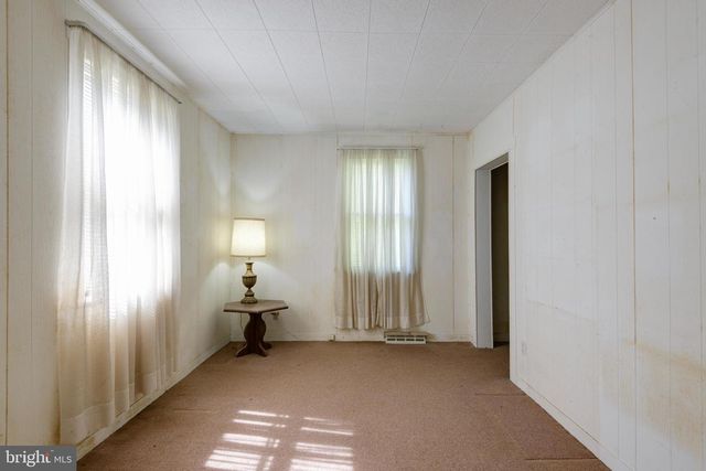 2141 GAP NEWPORT PIKE, Cochranville, PA 19330