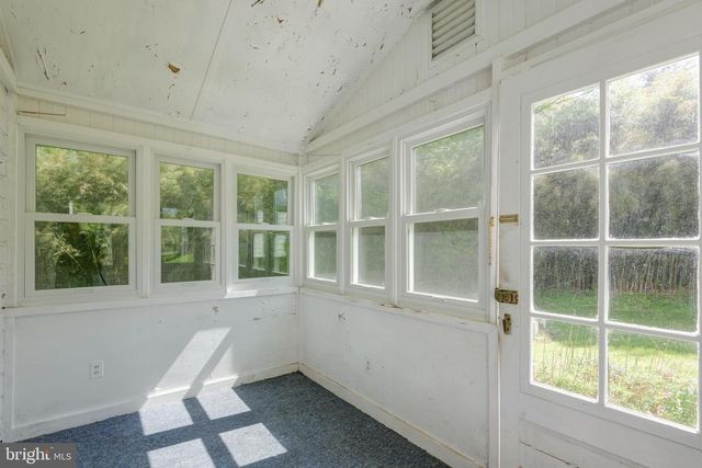 2141 GAP NEWPORT PIKE, Cochranville, PA 19330