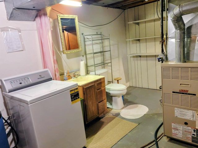 2501 Sherwood Drive, Janesville, WI 53545