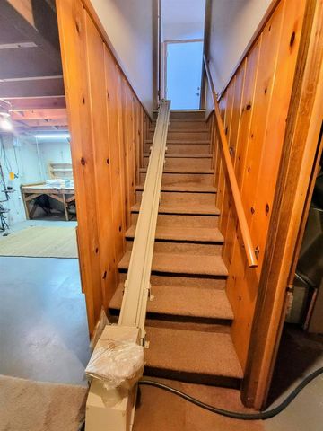 2501 Sherwood Drive, Janesville, WI 53545