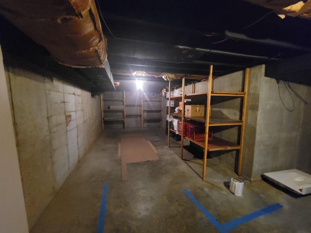 2501 Sherwood Drive, Janesville, WI 53545