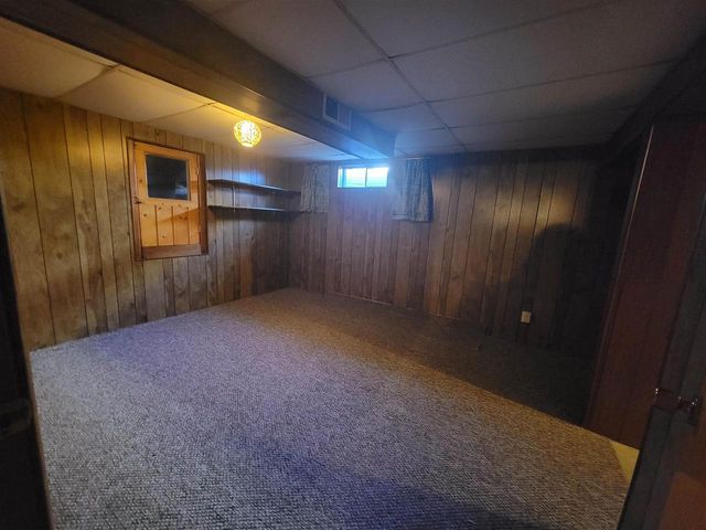 2501 Sherwood Drive, Janesville, WI 53545