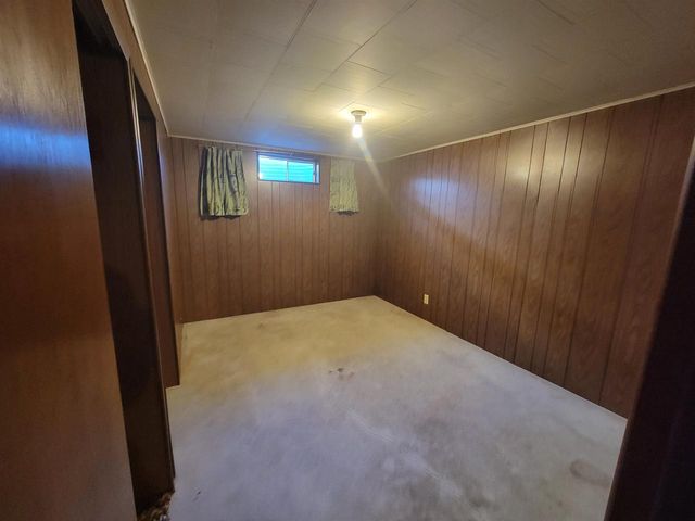 2501 Sherwood Drive, Janesville, WI 53545