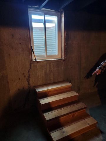 2501 Sherwood Drive, Janesville, WI 53545