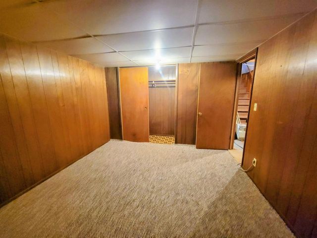 2501 Sherwood Drive, Janesville, WI 53545