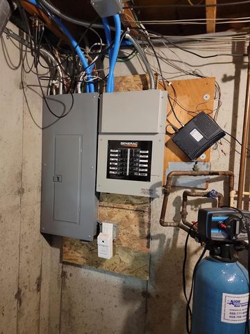 2501 Sherwood Drive, Janesville, WI 53545