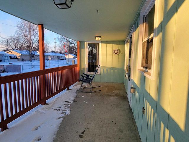 2501 Sherwood Drive, Janesville, WI 53545