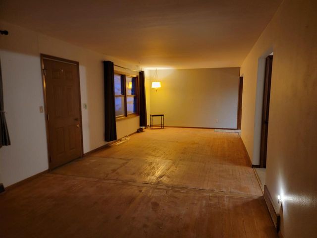 2501 Sherwood Drive, Janesville, WI 53545