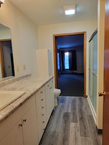 2501 Sherwood Drive, Janesville, WI 53545