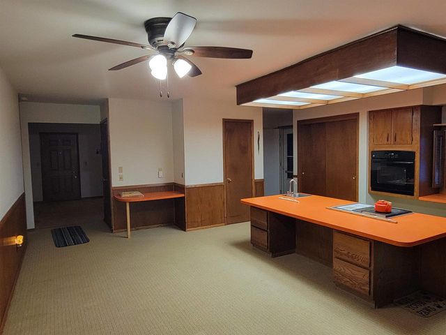 2501 Sherwood Drive, Janesville, WI 53545