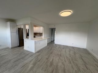 58 Norwich C, West Palm Beach, FL 33417