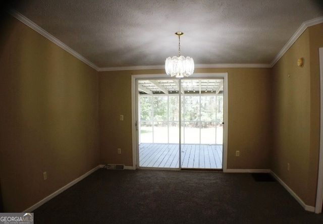 335 Windsong Drive, East Dublin, GA 31027