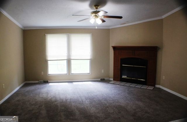 335 Windsong Drive, East Dublin, GA 31027