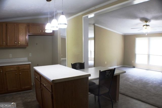 335 Windsong Drive, East Dublin, GA 31027