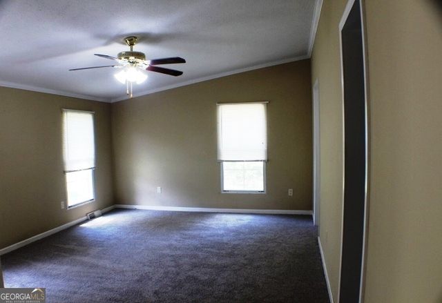 335 Windsong Drive, East Dublin, GA 31027