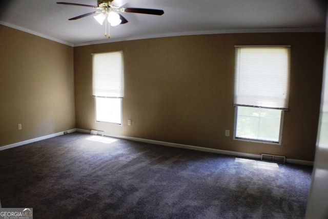 335 Windsong Drive, East Dublin, GA 31027