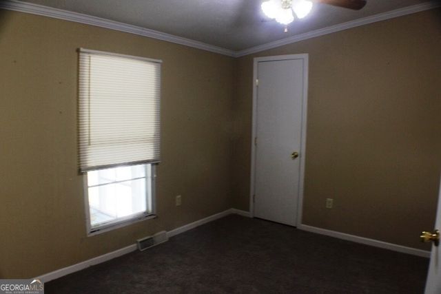 335 Windsong Drive, East Dublin, GA 31027