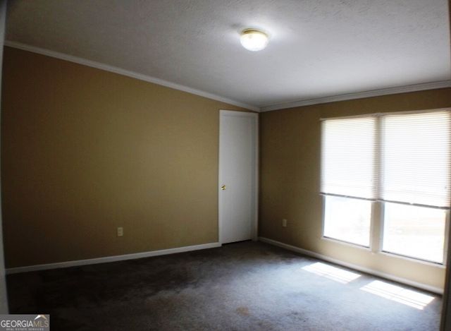 335 Windsong Drive, East Dublin, GA 31027