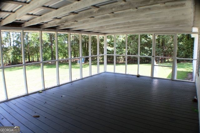 335 Windsong Drive, East Dublin, GA 31027