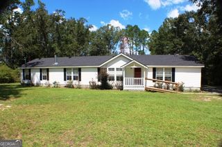 335 Windsong Drive, East Dublin, GA 31027