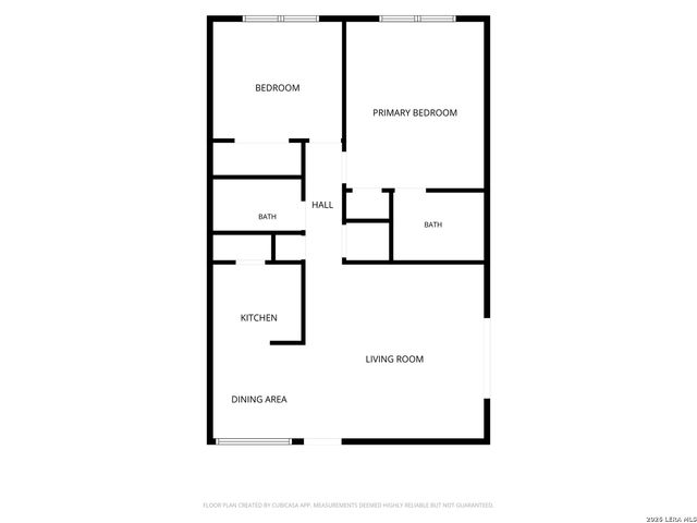 6718 Callaghan Rd Apt 301, San Antonio, TX 78229