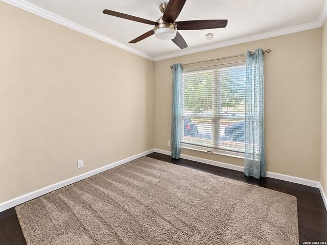 6718 Callaghan Rd Apt 301, San Antonio, TX 78229