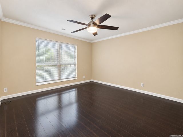 6718 Callaghan Rd Apt 301, San Antonio, TX 78229