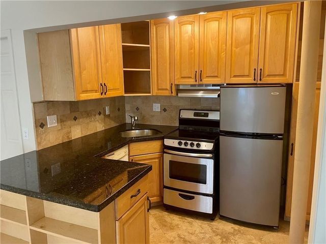 2917 NE 33rd Avenue 3a, Fort Lauderdale, FL 33308