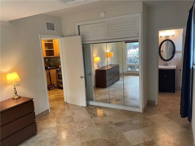 2917 NE 33rd Avenue 3a, Fort Lauderdale, FL 33308