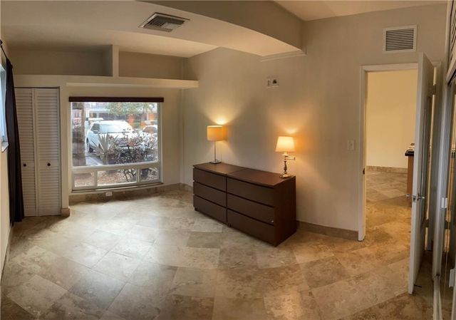2917 NE 33rd Avenue 3a, Fort Lauderdale, FL 33308