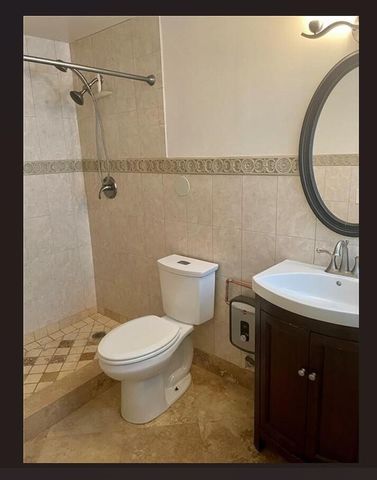 2917 NE 33rd Avenue 3a, Fort Lauderdale, FL 33308