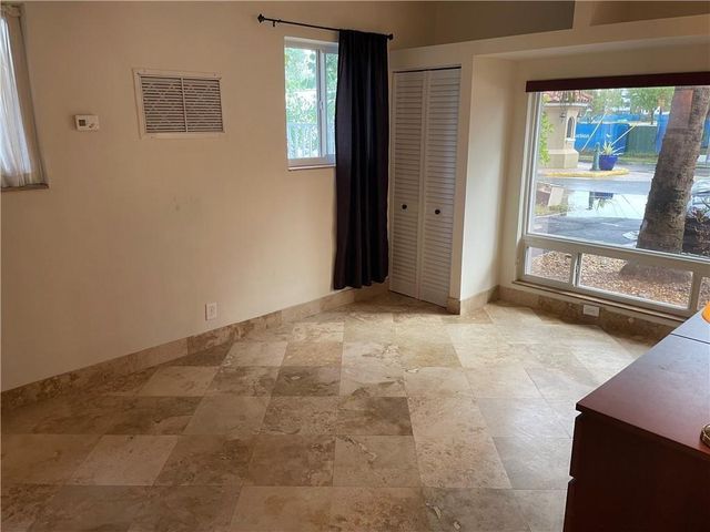 2917 NE 33rd Avenue 3a, Fort Lauderdale, FL 33308