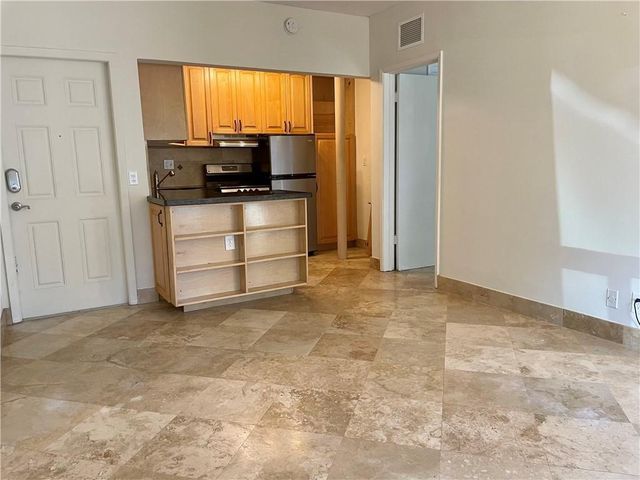 2917 NE 33rd Avenue 3a, Fort Lauderdale, FL 33308
