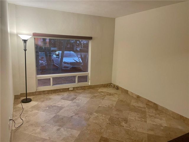 2917 NE 33rd Avenue 3a, Fort Lauderdale, FL 33308