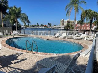 2917 NE 33rd Avenue 3a, Fort Lauderdale, FL 33308