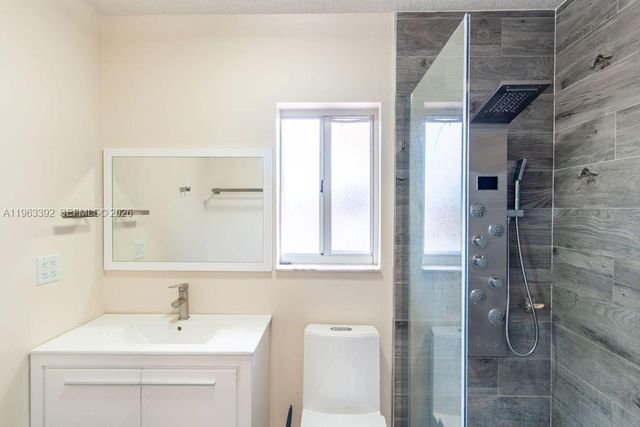 20254 SW 131st Ct, Miami, FL 33177