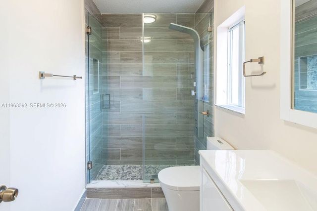 20254 SW 131st Ct, Miami, FL 33177