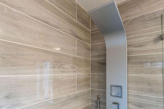 20254 SW 131st Ct, Miami, FL 33177