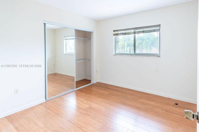 20254 SW 131st Ct, Miami, FL 33177