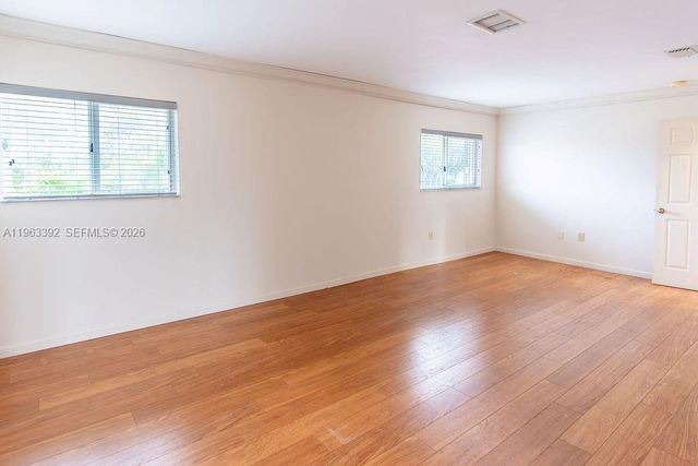 20254 SW 131st Ct, Miami, FL 33177