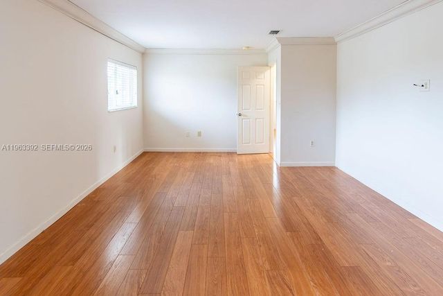 20254 SW 131st Ct, Miami, FL 33177