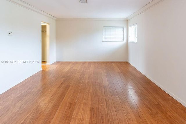 20254 SW 131st Ct, Miami, FL 33177